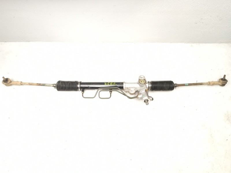 Recambio de cremallera direccion para hyundai elantra (xd) 2.0 crdi comfort (4-ptas.) referencia OEM IAM 577002D100  