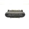 Recambio de cuadro instrumentos para ford fiesta iv (ja_, jb_) 1.8 d referencia OEM IAM 96FB10848AB  