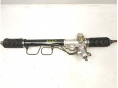 Recambio de cremallera direccion para hyundai elantra (xd) 2.0 crdi comfort (4-ptas.) referencia OEM IAM 577002D100   2