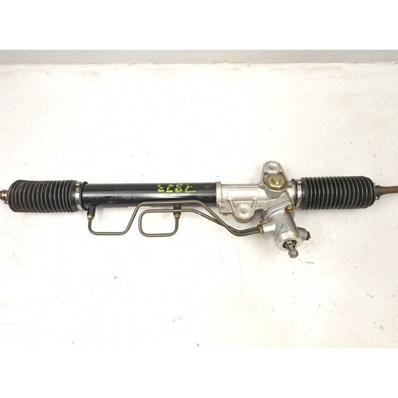 Recambio de cremallera direccion para hyundai elantra (xd) 2.0 crdi comfort (4-ptas.) referencia OEM IAM 577002D100  