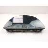 Recambio de cuadro instrumentos para citroën xsara (n1) 1.6 16v referencia OEM IAM 9645744780  