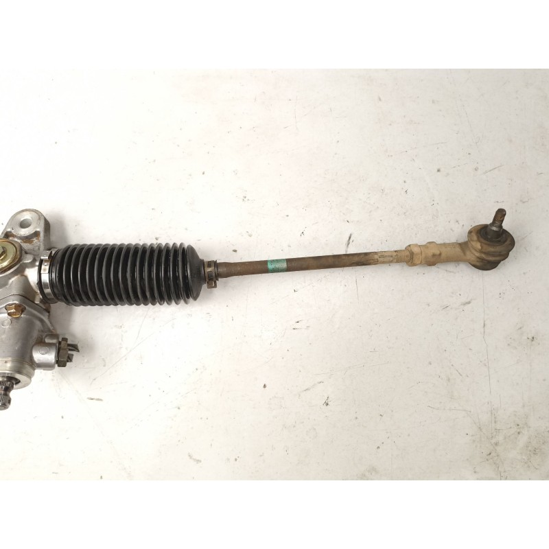 Recambio de cremallera direccion para hyundai elantra (xd) 2.0 crdi comfort (4-ptas.) referencia OEM IAM 577002D100  