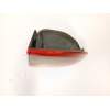 Recambio de piloto trasero derecho para seat leon (1m1) 1.9 tdi referencia OEM IAM 1M6945112  1M6945096A