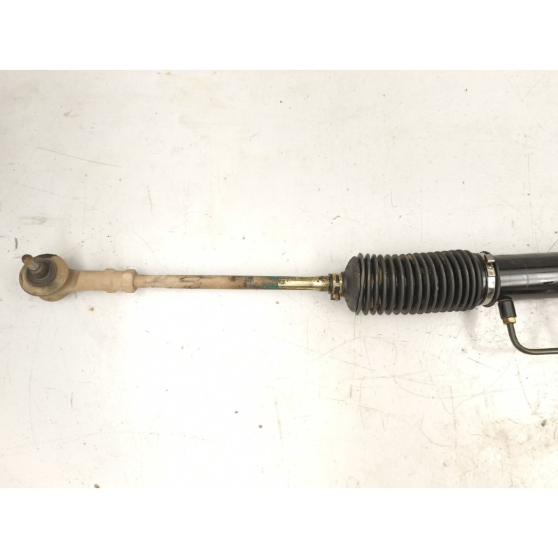 Recambio de cremallera direccion para hyundai elantra (xd) 2.0 crdi comfort (4-ptas.) referencia OEM IAM 577002D100  