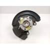 Recambio de mangueta delantera derecha para volvo s60 ii (134) d4 referencia OEM IAM 31201286  