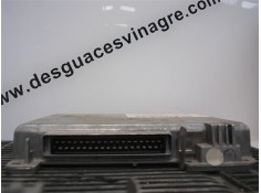 Recambio de centralita : renault 21 : 2.0 g 2.0-g-(j7r) (117,64cv) [1987] para renault 21 2.0 g 2.0-g-(j7r) referencia OEM IAM 7 2