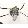 Recambio de elevalunas delantero derecho para fiat freemont (345_) 2.0 jtd referencia OEM IAM K68043734AA  