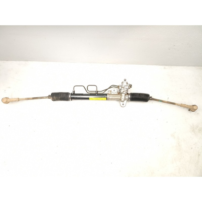 Recambio de cremallera direccion para hyundai elantra (xd) 2.0 crdi comfort (4-ptas.) referencia OEM IAM 577002D100  