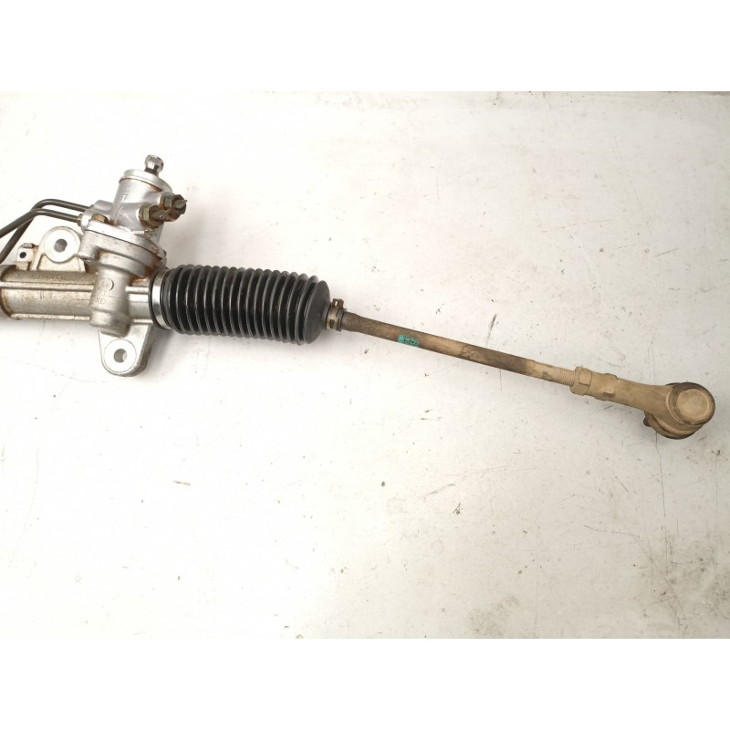 Recambio de cremallera direccion para hyundai elantra (xd) 2.0 crdi comfort (4-ptas.) referencia OEM IAM 577002D100  