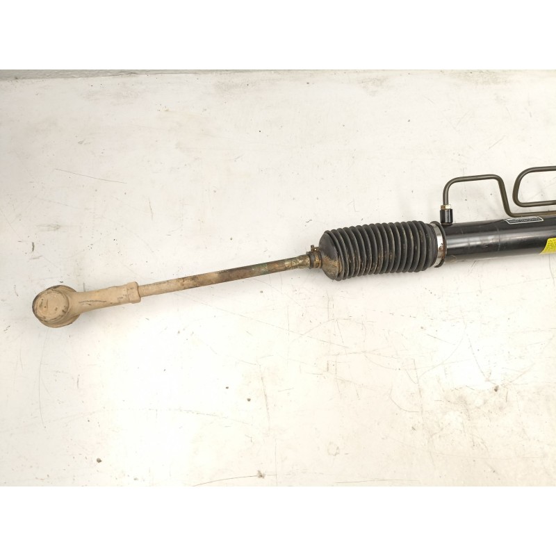 Recambio de cremallera direccion para hyundai elantra (xd) 2.0 crdi comfort (4-ptas.) referencia OEM IAM 577002D100  