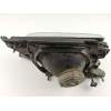 Recambio de faro derecho para opel kadett 1.7 d -1.7d referencia OEM IAM 1216333 7R01455 