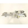 Recambio de elevalunas trasero derecho para mazda 626 v hatchback (gf) 2.0 (gfer) referencia OEM IAM GE4T72590  