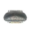 Recambio de cuadro instrumentos para ford fiesta iv (ja_, jb_) 1.8 d referencia OEM IAM 96FB10848AB  