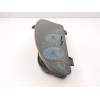 Recambio de cuadro instrumentos para citroën xsara (n1) 1.6 16v referencia OEM IAM 9645744780  
