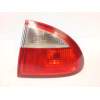 Recambio de piloto trasero derecho para seat leon (1m1) 1.9 tdi referencia OEM IAM 1M6945112  1M6945096A