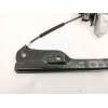 Recambio de elevalunas delantero derecho para fiat freemont (345_) 2.0 jtd referencia OEM IAM K68043734AA  