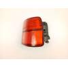 Recambio de piloto trasero derecho para seat toledo i (1l2) 1.8 i referencia OEM IAM 1L0945112E  