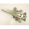Recambio de elevalunas trasero derecho para lexus is ii (_e2_) 220d (ale20) referencia OEM IAM 6980322200  