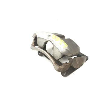 PINZA FRENO DELANTERA DERECHA 8V0615124D 