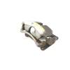 Recambio de pinza freno delantera derecha para volkswagen tiguan (ad1, ax1) 2.0 tdi referencia OEM IAM 8V0615124D  