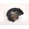 Recambio de mangueta delantera derecha para volvo s60 ii (134) d4 referencia OEM IAM 31201286  