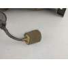 Recambio de piloto trasero derecho para daewoo lanos 1.4 g referencia OEM IAM 96304519  