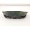 Recambio de cuadro instrumentos para citroën xsara (n1) 1.6 16v referencia OEM IAM 9645744780  
