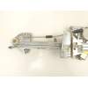 Recambio de elevalunas trasero derecho para mazda 626 v hatchback (gf) 2.0 (gfer) referencia OEM IAM GE4T72590  