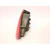 Recambio de piloto trasero derecho para seat leon (1m1) 1.9 tdi referencia OEM IAM 1M6945112  1M6945096A