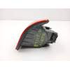 Recambio de piloto trasero derecho para seat toledo i (1l2) 1.8 i referencia OEM IAM 1L0945112E  