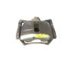 Recambio de pinza freno delantera derecha para volkswagen tiguan (ad1, ax1) 2.0 tdi referencia OEM IAM 8V0615124D  