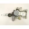 Recambio de elevalunas trasero derecho para lexus is ii (_e2_) 220d (ale20) referencia OEM IAM 6980322200  