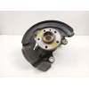 Recambio de mangueta delantera derecha para volvo s60 ii (134) d4 referencia OEM IAM 31201286  