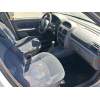 renault clio ii (bb_, cb_) del año 1999