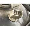 Recambio de faro derecho para opel kadett 1.7 d -1.7d referencia OEM IAM 1216333 7R01455 