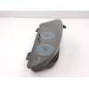 Recambio de cuadro instrumentos para citroën xsara (n1) 1.6 16v referencia OEM IAM 9645744780  