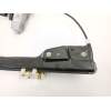 Recambio de elevalunas delantero derecho para fiat freemont (345_) 2.0 jtd referencia OEM IAM K68043734AA  