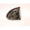 Recambio de piloto trasero derecho para seat leon (1m1) 1.9 tdi referencia OEM IAM 1M6945112  1M6945096A