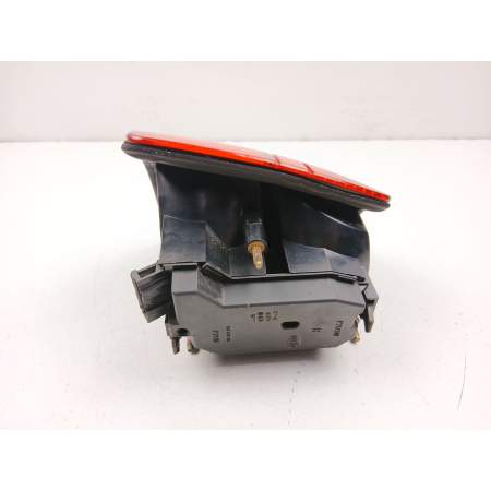 Recambio de cerradura puerta trasera izquierda para hyundai elantra (xd) 2.0 crdi gls (4-ptas.) referencia OEM IAM 814102D001  