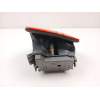 Recambio de piloto trasero derecho para seat toledo i (1l2) 1.8 i referencia OEM IAM 1L0945112E  