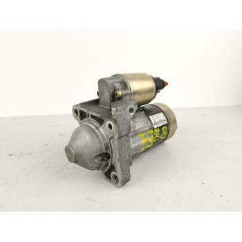 MOTOR ARRANQUE 8200227092 M000T91581 