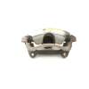 Recambio de pinza freno delantera derecha para volkswagen tiguan (ad1, ax1) 2.0 tdi referencia OEM IAM 8V0615124D  