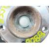Recambio de mangueta delantera derecha para volvo s60 ii (134) d4 referencia OEM IAM 31201286  
