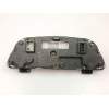 Recambio de cuadro instrumentos para citroën xsara (n1) 1.6 16v referencia OEM IAM 9645744780  