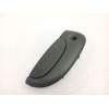 Recambio de manilla delantera derecha para renault kangoo (kc0/1_) 1.9 dti (kc0u) referencia OEM IAM 7700354479  