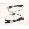 Recambio de elevalunas delantero derecho para fiat freemont (345_) 2.0 jtd referencia OEM IAM K68043734AA  