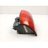 Recambio de piloto trasero derecho para seat toledo i (1l2) 1.8 i referencia OEM IAM 1L0945112E  