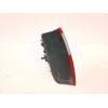 Recambio de piloto trasero derecho para seat leon (1m1) 1.9 tdi referencia OEM IAM 1M6945112  1M6945096A