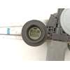 Recambio de elevalunas trasero derecho para lexus is ii (_e2_) 220d (ale20) referencia OEM IAM 6980322200  