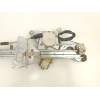 Recambio de elevalunas trasero derecho para mazda 626 v hatchback (gf) 2.0 (gfer) referencia OEM IAM GE4T72590  